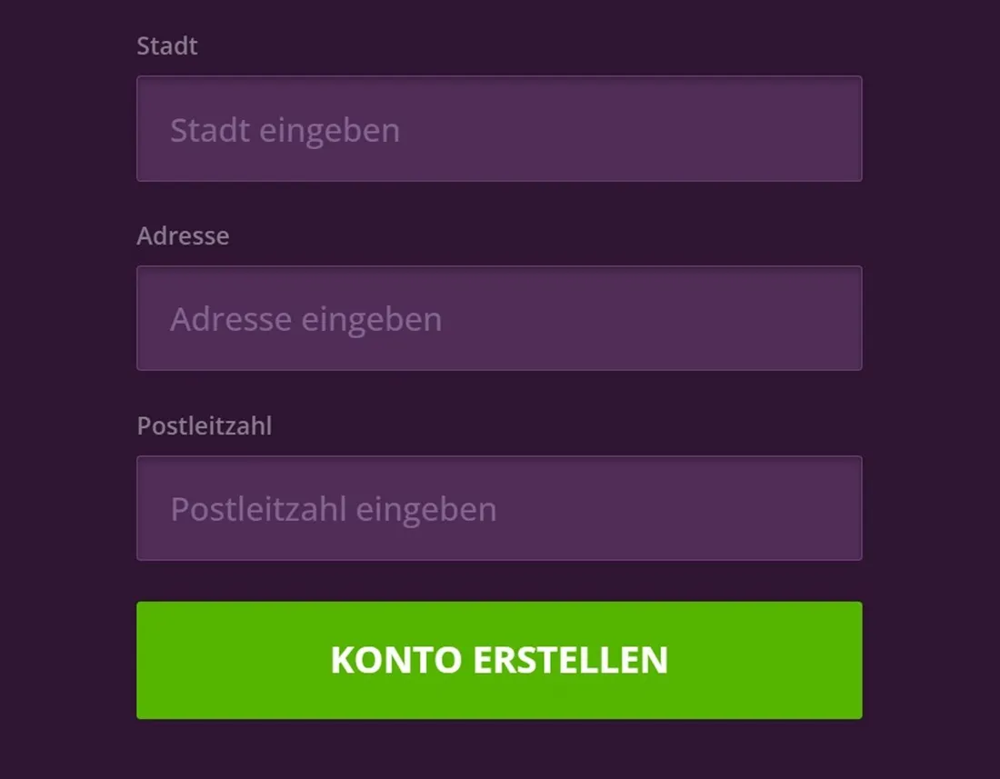 Step image